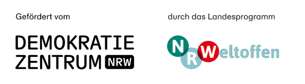nrweltoffen